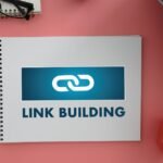 Link Building para eCommerce en Industrias Competitivas: Estrategias para Superar a los Gigantes