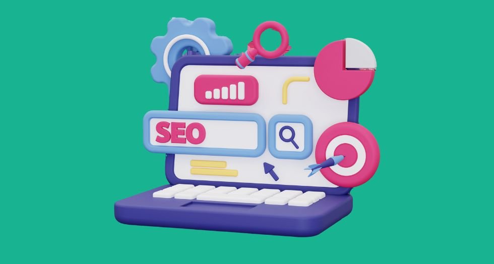 SEO en Sectores Ultra Competidos