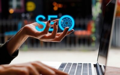 SEO en Sectores Ultra Competidos