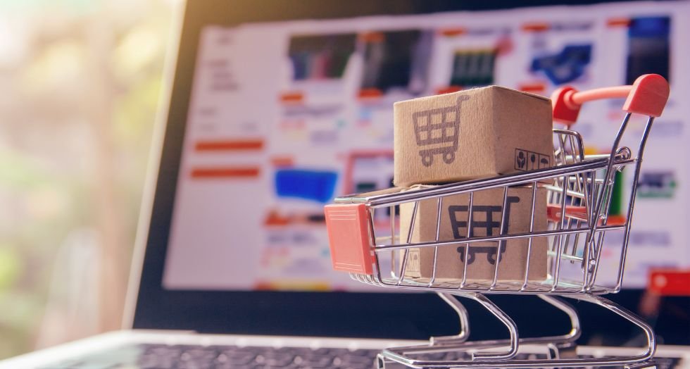 SEO para eCommerce: Cómo Posicionar tu Tienda Online en Sectores Competidos